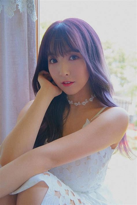 yua mikami filmography|Yua Mikami .